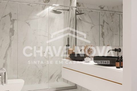 Lejlighed i Aveiro, Aveiro, Aveiro - € 866.250 | Ref: AVR/00350 - foto 5
