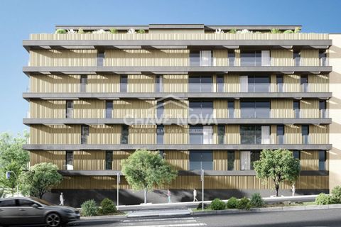Lejlighed i Aveiro, Aveiro, Aveiro - € 866.250 | Ref: AVR/00350 - foto 7