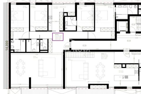 Lejlighed i Aveiro, Aveiro, Aveiro - € 866.250 | Ref: AVR/00350 - foto 8