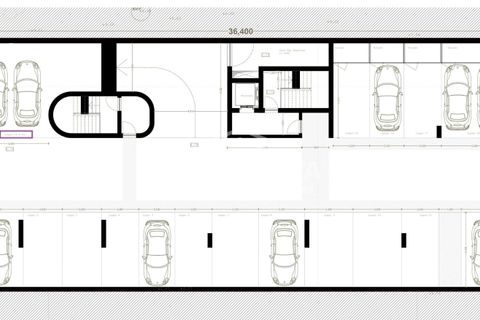Lejlighed i Aveiro, Aveiro, Aveiro - € 866.250 | Ref: AVR/00350 - foto 9