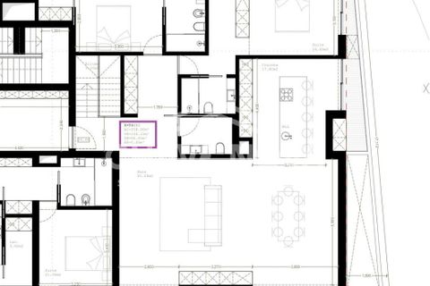 Lejlighed i Aveiro, Aveiro, Aveiro - € 1.155.000 | Ref: AVR/00351 - foto 8