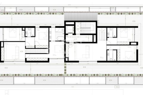 Lejlighed i Aveiro, Aveiro, Aveiro - € 1.155.000 | Ref: AVR/00351 - foto 9