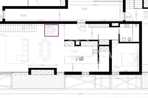 Lejlighed i Aveiro, Aveiro, Aveiro - € 866.250 | Ref: AVR/00352 - foto 8