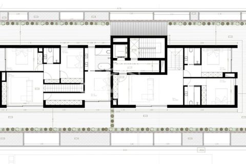 Lejlighed i Aveiro, Aveiro, Aveiro - € 866.250 | Ref: AVR/00352 - foto 9