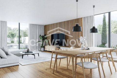 Villa i Aveiro, Aveiro, Aveiro - € 825.000 | Ref: AVR/00342 - foto 2