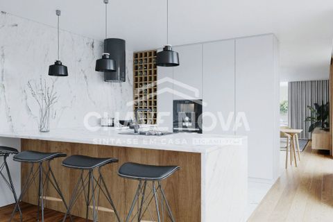 Villa i Aveiro, Aveiro, Aveiro - € 825.000 | Ref: AVR/00342 - foto 3