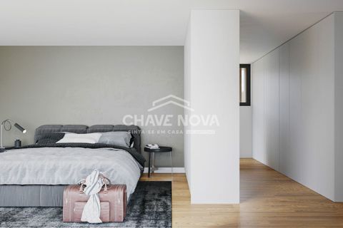 Villa i Aveiro, Aveiro, Aveiro - € 825.000 | Ref: AVR/00342 - foto 5
