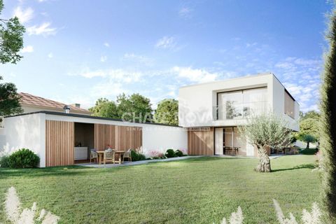 Villa i Aveiro, Aveiro, Aveiro - € 825.000 | Ref: AVR/00342 - foto 7