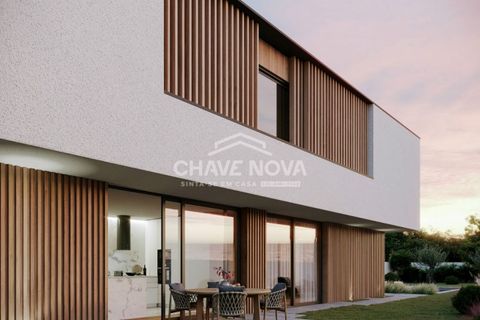 Villa i Aveiro, Aveiro, Aveiro - € 825.000 | Ref: AVR/00342 - foto 8