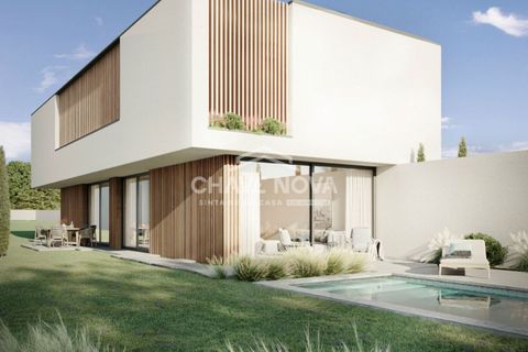 Villa i Aveiro, Aveiro, Aveiro - € 825.000 | Ref: AVR/00342 - foto 9