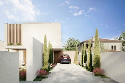 Villa i Aveiro, Aveiro, Aveiro - € 825.000 | Ref: AVR/00342 - foto 10