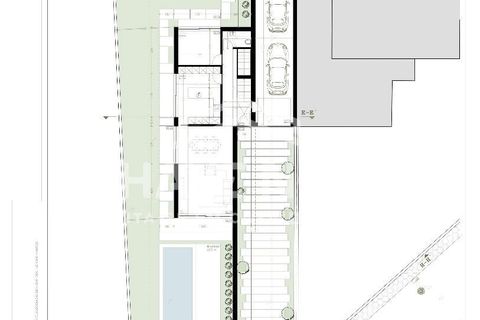 Villa i Aveiro, Aveiro, Aveiro - € 825.000 | Ref: AVR/00342 - foto 11