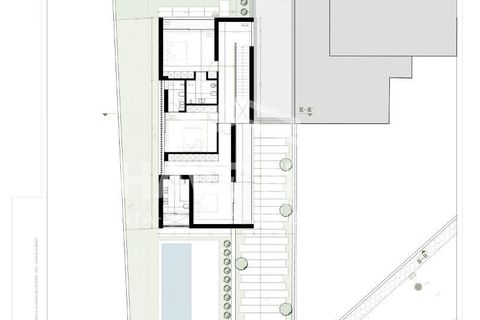 Villa i Aveiro, Aveiro, Aveiro - € 825.000 | Ref: AVR/00342 - foto 12