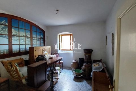 Villa a Londa, Florence, Londa - € 165.000 | Ref: 1858 - foto 22
