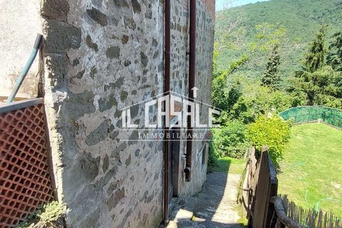 Villa a Londa, Florence, Londa - € 165.000 | Ref: 1858 - foto 27