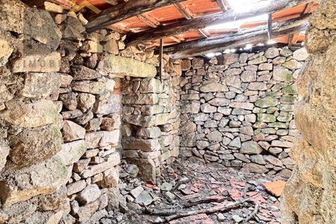 Terra a Alcains, Castelo Branco, Alcains - € 36.500 | Ref: 4490 - foto 12