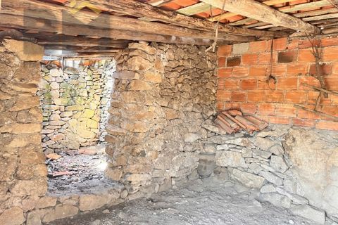 Terra a Alcains, Castelo Branco, Alcains - € 36.500 | Ref: 4490 - foto 13