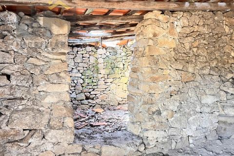 Terra a Alcains, Castelo Branco, Alcains - € 36.500 | Ref: 4490 - foto 14
