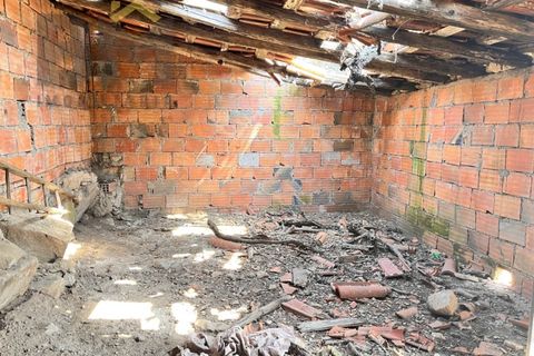 Terra a Alcains, Castelo Branco, Alcains - € 36.500 | Ref: 4490 - foto 16