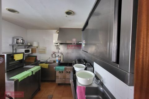 Erhvervsejendom i Bucelas, Lisbon, Bucelas - € 125.000 | Ref: TPH154-15 - foto 4