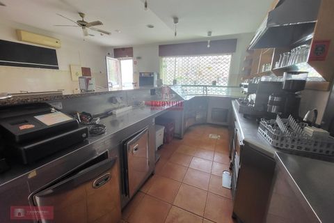 Erhvervsejendom i Bucelas, Lisbon, Bucelas - € 125.000 | Ref: TPH154-15 - foto 5