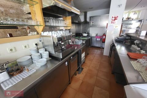 Erhvervsejendom i Bucelas, Lisbon, Bucelas - € 125.000 | Ref: TPH154-15 - foto 6