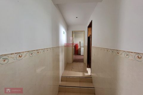 Erhvervsejendom i Bucelas, Lisbon, Bucelas - € 125.000 | Ref: TPH154-15 - foto 8