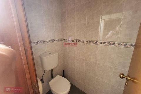 Erhvervsejendom i Bucelas, Lisbon, Bucelas - € 125.000 | Ref: TPH154-15 - foto 9