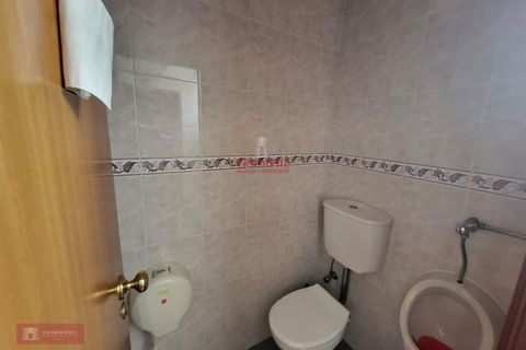Erhvervsejendom i Bucelas, Lisbon, Bucelas - € 125.000 | Ref: TPH154-15 - foto 10