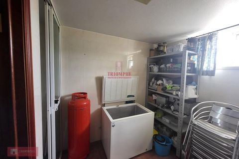 Erhvervsejendom i Bucelas, Lisbon, Bucelas - € 125.000 | Ref: TPH154-15 - foto 11