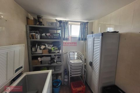 Erhvervsejendom i Bucelas, Lisbon, Bucelas - € 125.000 | Ref: TPH154-15 - foto 12