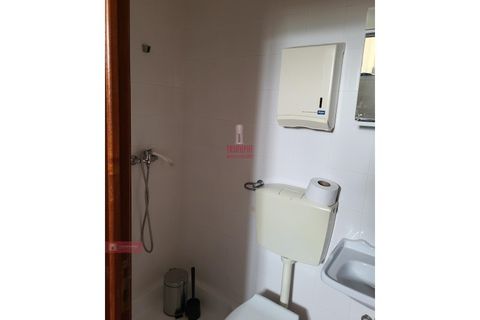 Erhvervsejendom i Bucelas, Lisbon, Bucelas - € 125.000 | Ref: TPH154-15 - foto 13