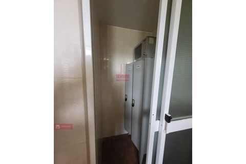 Erhvervsejendom i Bucelas, Lisbon, Bucelas - € 125.000 | Ref: TPH154-15 - foto 14
