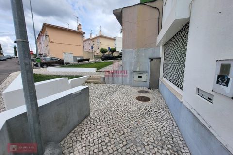 Erhvervsejendom i Bucelas, Lisbon, Bucelas - € 125.000 | Ref: TPH154-15 - foto 15