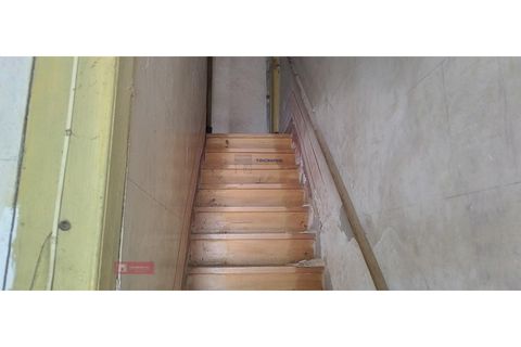 Villa i Mafra, Lisbon, Mafra - € 85.000 | Ref: TPH156-30 - foto 2