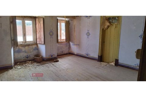 Villa i Mafra, Lisbon, Mafra - € 85.000 | Ref: TPH156-30 - foto 4
