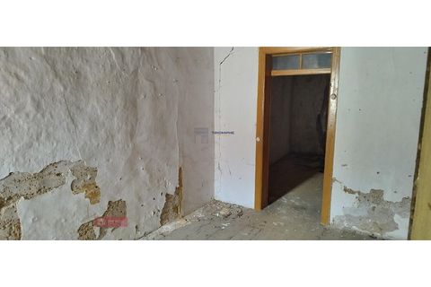 Villa i Mafra, Lisbon, Mafra - € 85.000 | Ref: TPH156-30 - foto 5