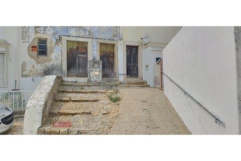Villa i Mafra, Lisbon, Mafra - € 85.000 | Ref: TPH156-30 - foto 6