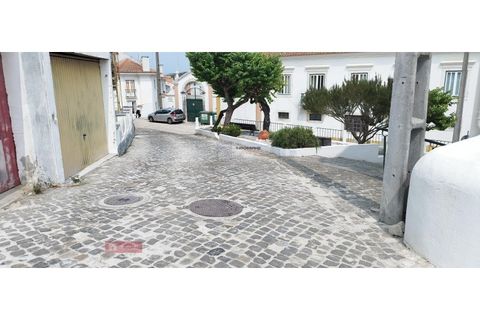 Villa i Mafra, Lisbon, Mafra - € 85.000 | Ref: TPH156-30 - foto 7