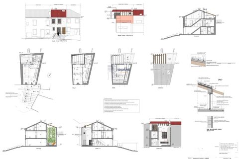 Villa i Mafra, Lisbon, Mafra - € 85.000 | Ref: TPH156-30 - foto 12
