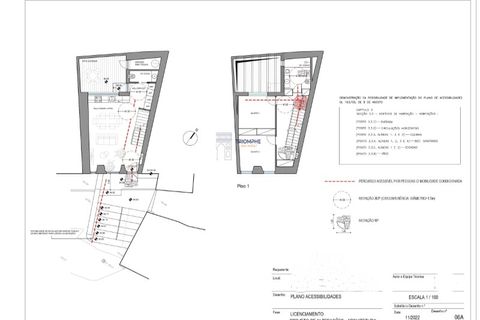Villa i Mafra, Lisbon, Mafra - € 85.000 | Ref: TPH156-30 - foto 13