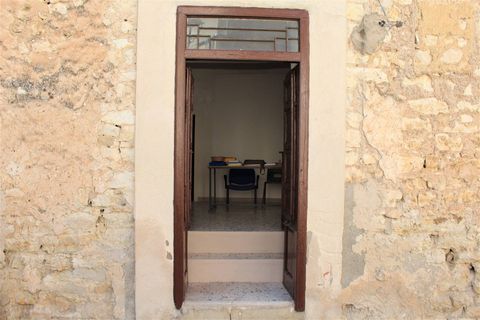 Villa a Giuliana, Palermo, Giuliana - € 14.000 | Ref: 8682RV53089 - foto 3