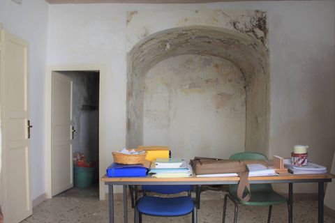 Villa a Giuliana, Palermo, Giuliana - € 14.000 | Ref: 8682RV53089 - foto 4