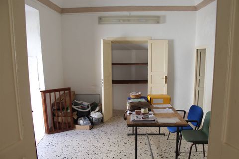 Villa a Giuliana, Palermo, Giuliana - € 14.000 | Ref: 8682RV53089 - foto 5