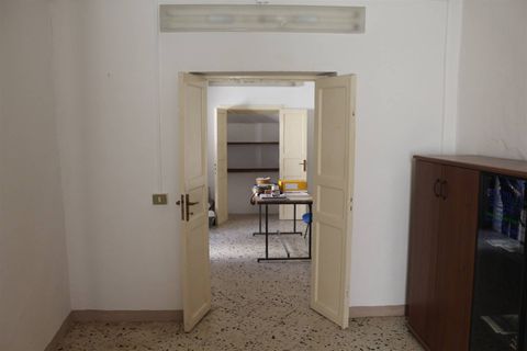 Villa a Giuliana, Palermo, Giuliana - € 14.000 | Ref: 8682RV53089 - foto 6