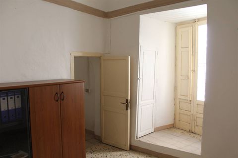 Villa a Giuliana, Palermo, Giuliana - € 14.000 | Ref: 8682RV53089 - foto 7