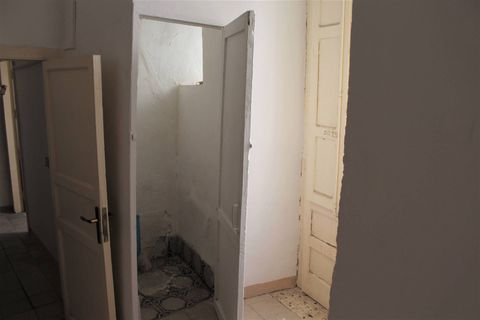 Villa a Giuliana, Palermo, Giuliana - € 14.000 | Ref: 8682RV53089 - foto 8