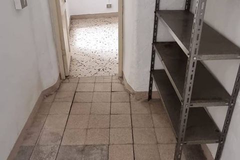 Villa a Giuliana, Palermo, Giuliana - € 14.000 | Ref: 8682RV53089 - foto 9