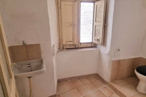 Villa a Giuliana, Palermo, Giuliana - € 14.000 | Ref: 8682RV53089 - foto 10