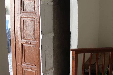 Villa a Giuliana, Palermo, Giuliana - € 14.000 | Ref: 8682RV53089 - foto 11